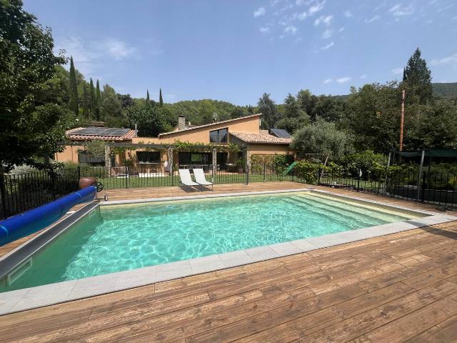 Casa chalet en Venta en Sant Gregori