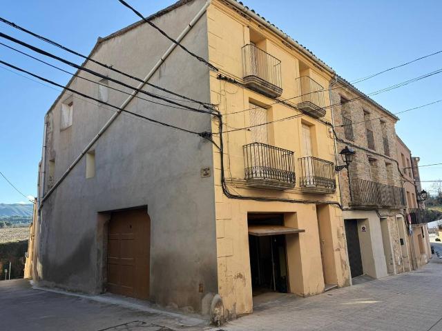 Casa chalet en Venta en Sant Martí de Tous