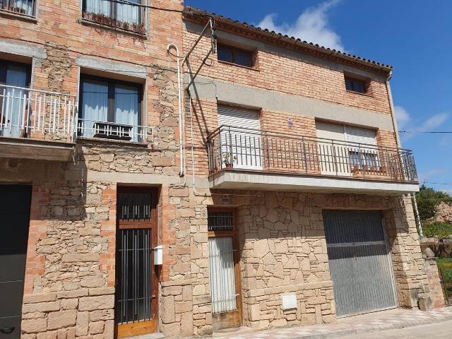 Casa chalet en Venta en Sant Martí de Tous