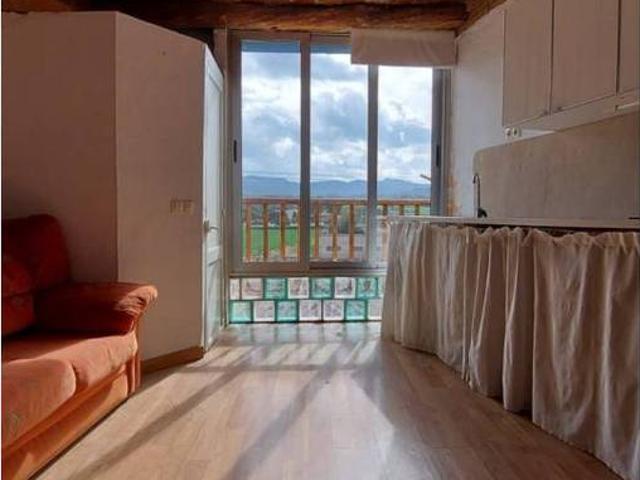 Casa chalet en Venta en Sant Martí de Tous