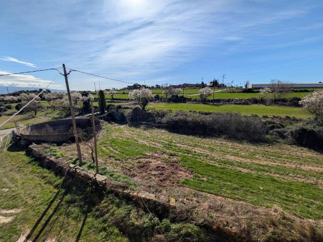 Casa chalet en Venta en Sant Mateu de Bages