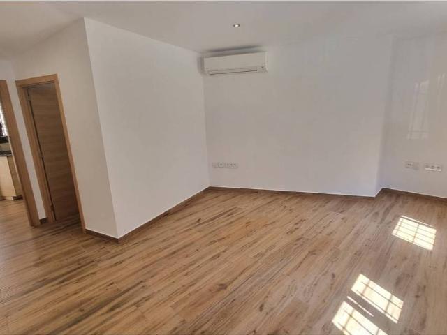 Casa chalet en Venta en Sant Miquel