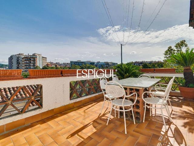 Casa chalet en Venta en Sant Narcís