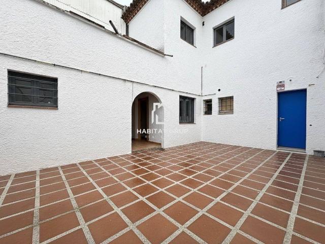 Casa chalet en Venta en Sant Narcís