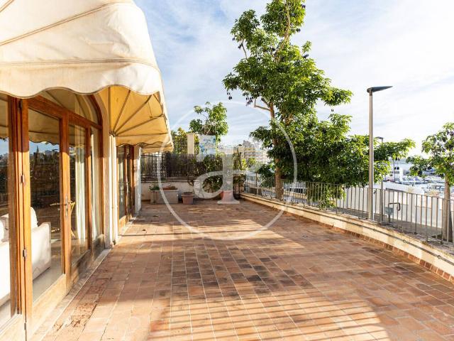 Casa chalet en Venta en Sant Agustí