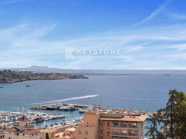 Casa chalet en Venta en Sant Agustí