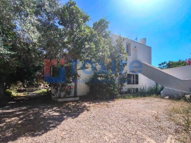 Casa chalet en Venta en Sant Agustí Cala de Bou