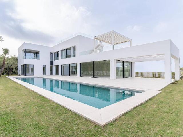 Casa chalet en Venta en Sant Agustí Cala de Bou