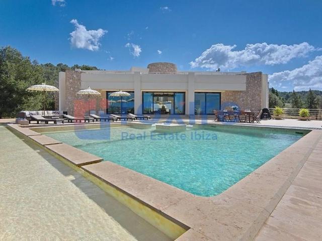 Casa chalet en Venta en Sant Agustí Cala de Bou