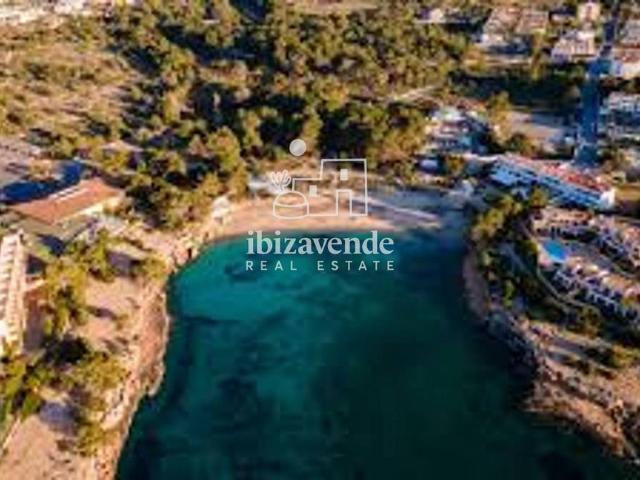 Casa chalet en Venta en Sant Agustí Cala de Bou