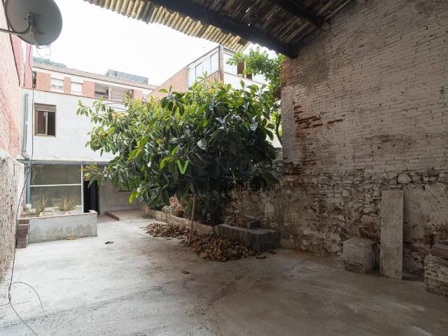 Casa chalet en Venta en Sant Andreu de la Barca