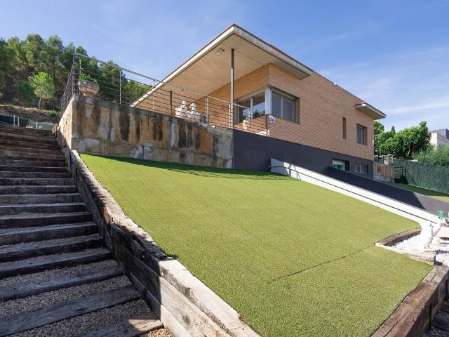 Casa chalet en Venta en Sant Andreu de la Barca