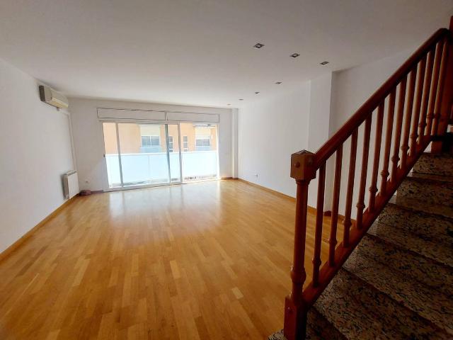 Casa chalet en Venta en Sant Andreu de la Barca