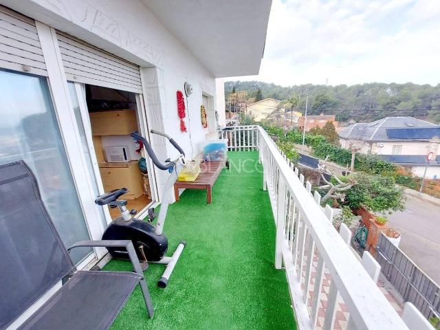 Casa chalet en Venta en Sant Andreu de la Barca