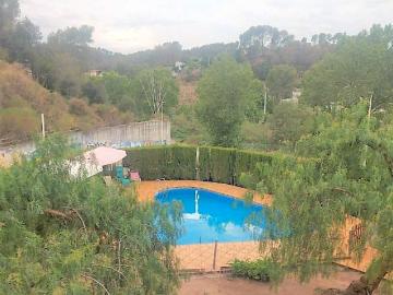 Casa chalet en Venta en Sant Andreu de la Barca