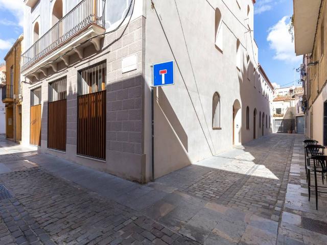 Casa chalet en Venta en Sant Andreu de Palomar