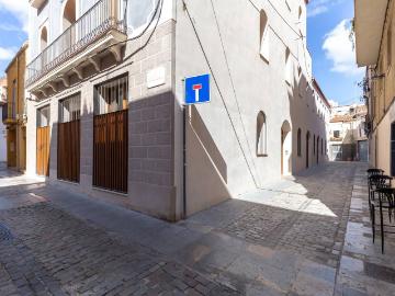 Casa chalet en Venta en Sant Andreu de Palomar