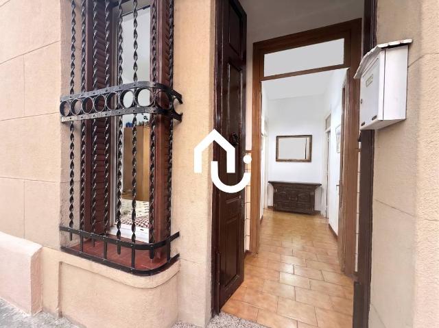 Casa chalet en Venta en Sant Andreu de Palomar