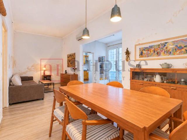 Casa chalet en Venta en Sant Andreu de Palomar