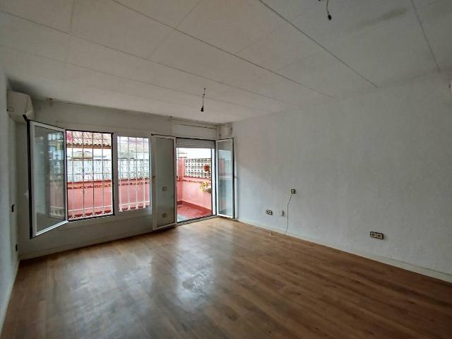 Casa chalet en Venta en Sant Andreu de Palomar
