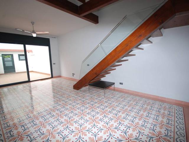 Casa chalet en Venta en Sant Andreu de Palomar