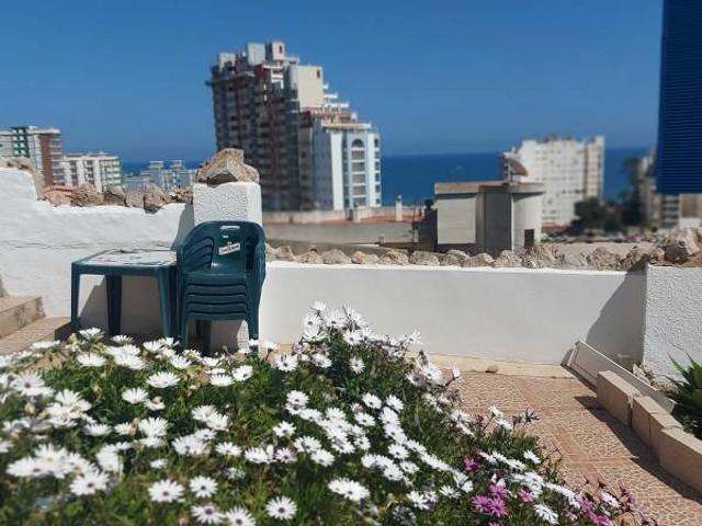 Casa chalet en Venta en Sant Antoni