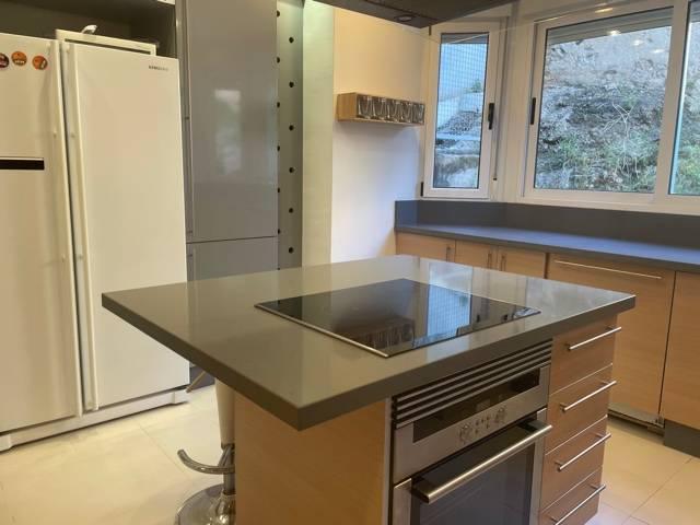 Casa chalet en Venta en Sant Antoni
