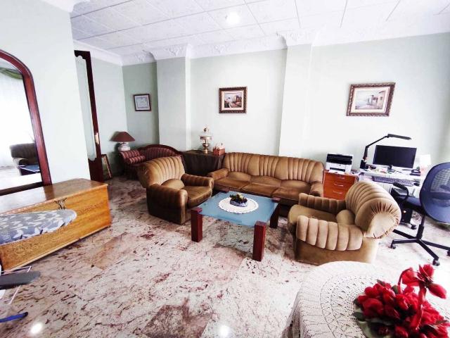 Casa chalet en Venta en Sant Antoni