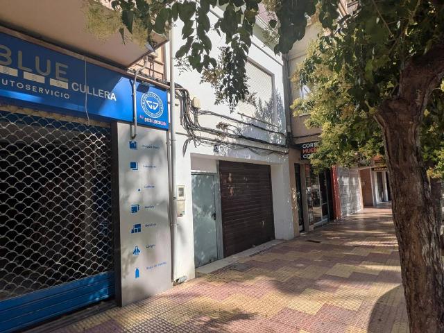 Casa chalet en Venta en Sant Antoni