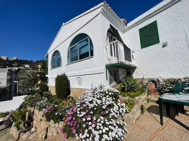 Casa chalet en Venta en Sant Antoni
