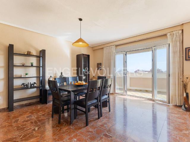Casa chalet en Venta en Sant Antoni