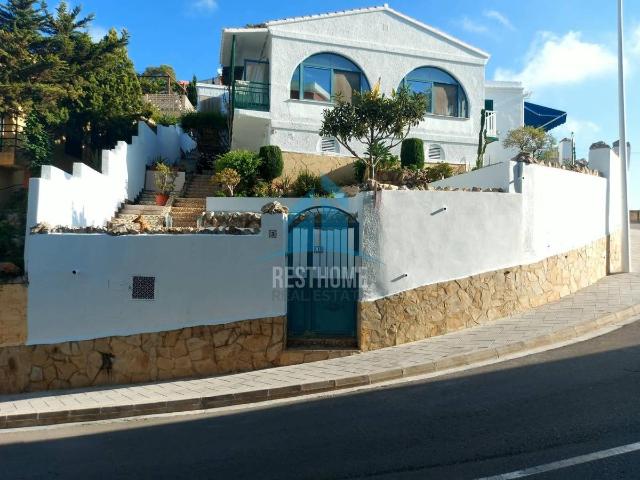 Casa chalet en Venta en Sant Antoni