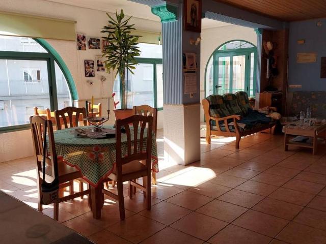 Casa chalet en Venta en Sant Antoni