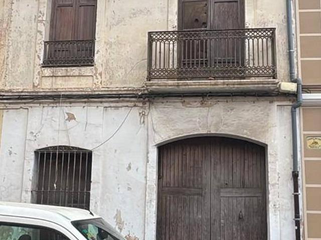 Casa chalet en Venta en Sant Antoni