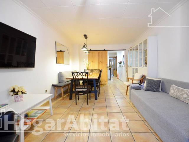 Casa chalet en Venta en Sant Antoni