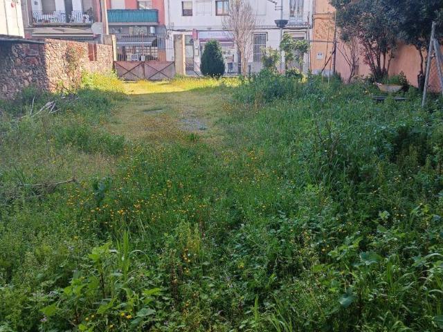 Casa chalet en Venta en Sant Antoni de Vilamajor