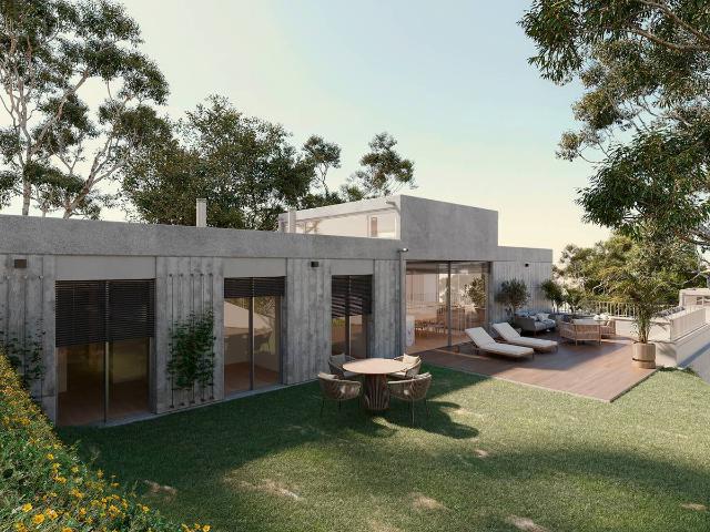 Casa chalet en Venta en Sant Antoni de Vilamajor