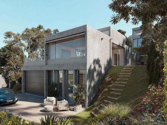Casa chalet en Venta en Sant Antoni de Vilamajor