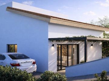 Casa chalet en Venta en Sant Antoni de Vilamajor