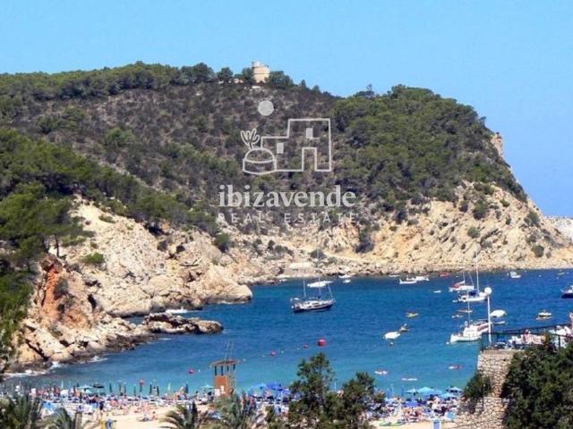 Casa chalet en Venta en Sant Antoni de Portmany
