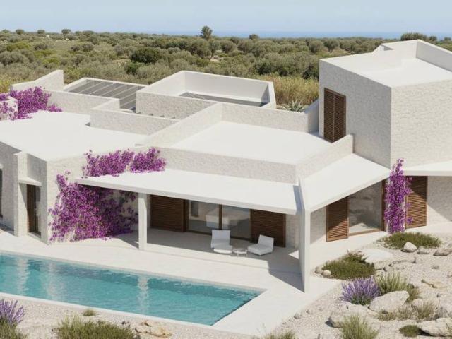 Casa chalet en Venta en Sant Antoni de Portmany