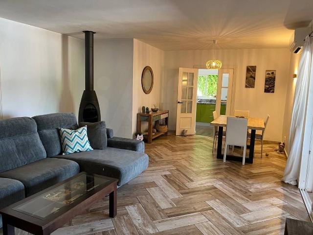 Casa chalet en Venta en Sant Antoni de Portmany