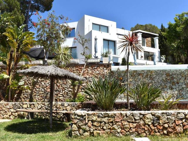 Casa chalet en Venta en Sant Antoni de Portmany