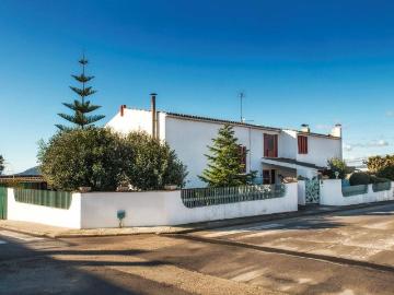 Casa chalet en Venta en Sant Cugat Sesgarrigues