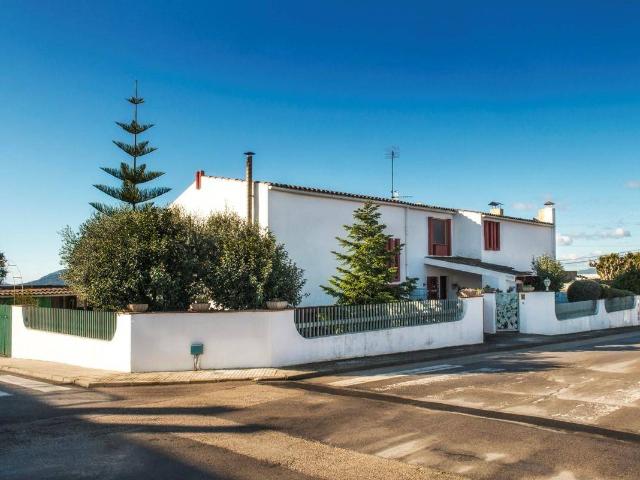 Casa chalet en Venta en Sant Cugat Sesgarrigues
