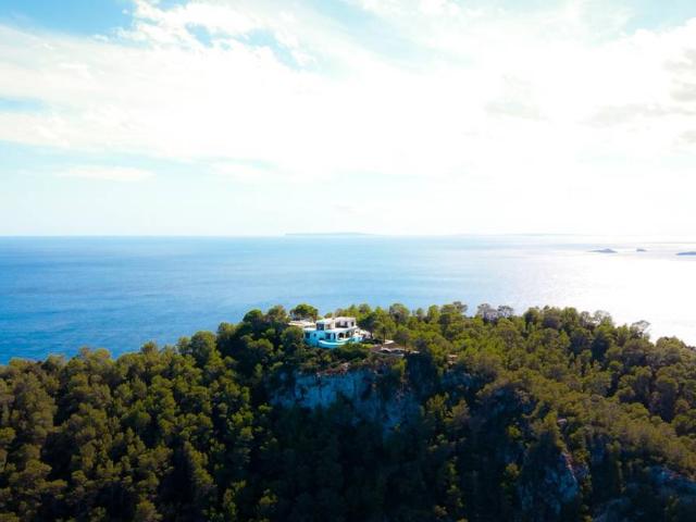 Casa chalet en Venta en Sant Carles