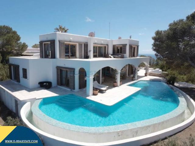 Casa chalet en Venta en Sant Carles