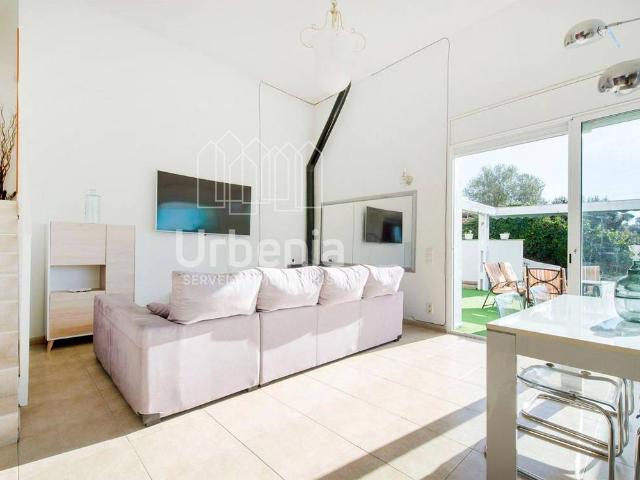 Casa chalet en Venta en Sant Cebrià de Vallalta