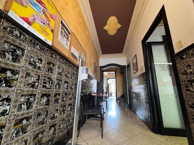 Casa chalet en Venta en Sant Celoni