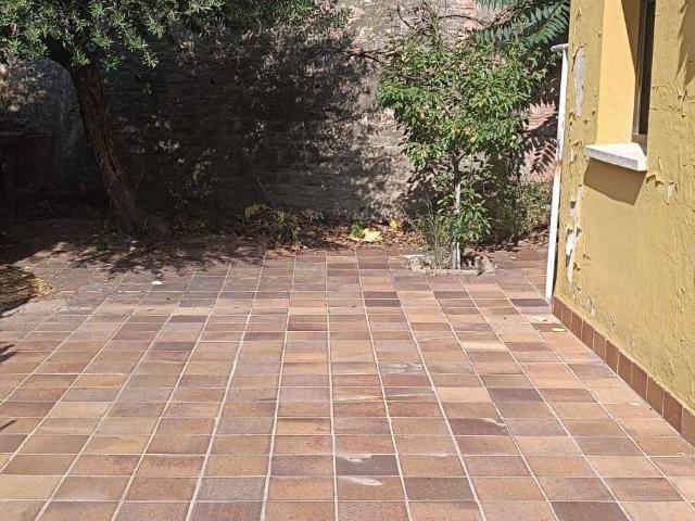 Casa chalet en Venta en Sant Celoni